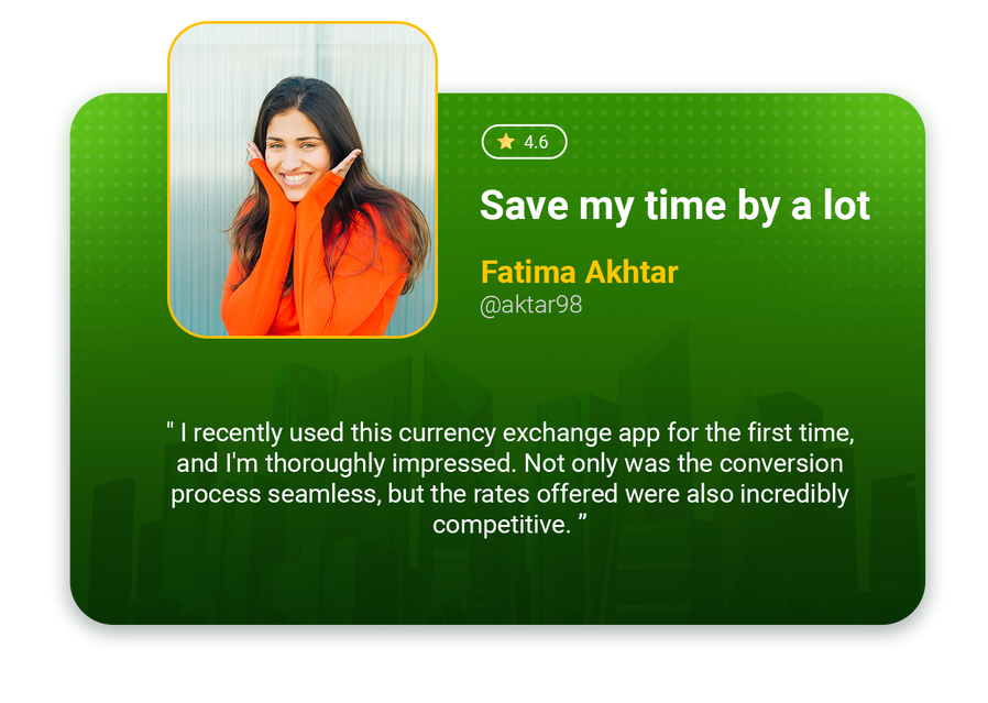 1fee45_3bff1a50b1ff44c1af241519f63c0fc0~mv2