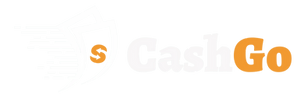 CashGo