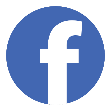 facebook logo