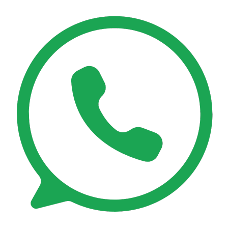 whatsapp logo